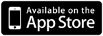 Apple App Store Badge