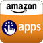 Amazon Appstore